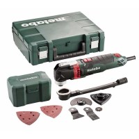 metabo 60140650-1000x1000w